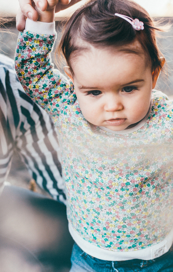 Humana Baby Portugal - Sabia que a cólica do lactente 😢acontece  aproximadamente em 20% dos recém-nascidos 👶? Descubra os benefícios de Colimil  Baby, na sua farmácia ou parafarmácia, um produto cientificamente testado