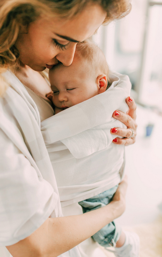 Humana Baby Portugal - Sabia que a cólica do lactente 😢acontece  aproximadamente em 20% dos recém-nascidos 👶? Descubra os benefícios de Colimil  Baby, na sua farmácia ou parafarmácia, um produto cientificamente testado